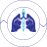 东升国际官网-追求康健,你我一起生长