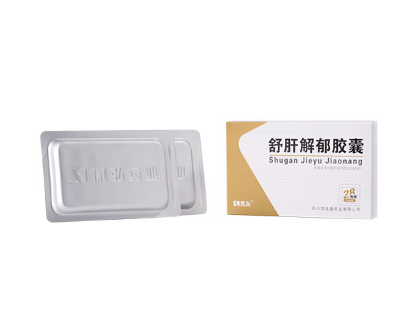 东升国际官网-追求康健,你我一起生长