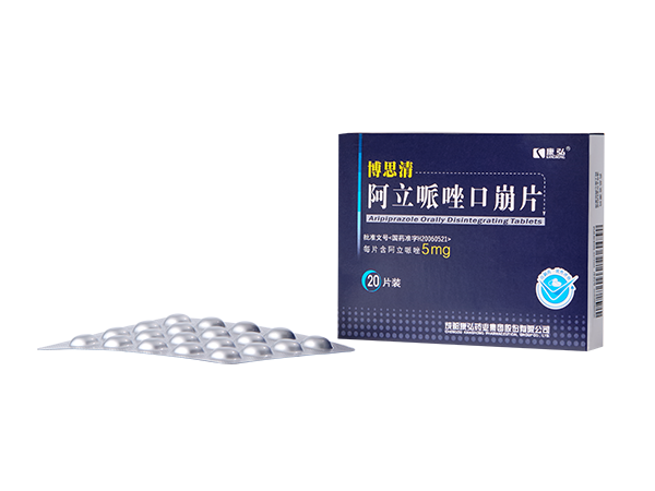 东升国际官网-追求康健,你我一起生长