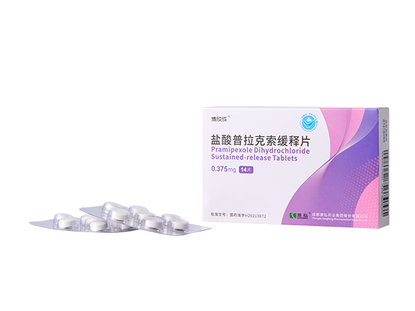 东升国际官网-追求康健,你我一起生长